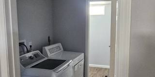 3837 5th Avenue South Gallery 10