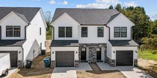 808 Crown Point Drive Gallery 1