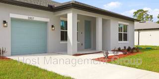 3307 55th St W Gallery 3