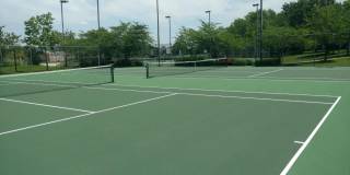 8605 WILLOW LEAF Lane Gallery 28