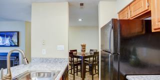 Highland Oaks Gallery 24