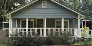 934 Old Rockhouse Rd Gallery 1