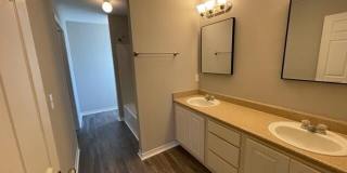 124 Sandstone Trail Gallery 10