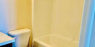 FREE 1st Months Rent! - 2/2 Condo in Melbourne Gallery 11