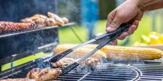 Fort Whipple Gallery 1