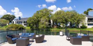 Bay Crossing Apartments Gallery 3