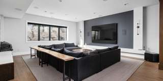 12022 Otto Lane Gallery 32