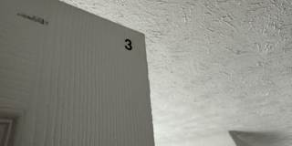 219 S 10th St Gallery 33