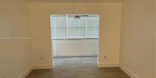 200 Galen Dr Gallery 9