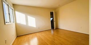 4507 HIGHLAND GREEN Court Gallery 28
