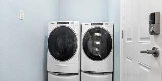 Beautiful 4-Bedroom, 3-Bathroom Home with Finished Basement in Great Fort Collins Location Gallery 15