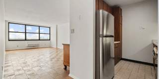 412 68th St Apt 17 Gallery 1