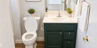 10332 Linfield Place Gallery 4