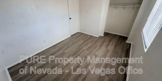 3503 Rio Robles Gallery 17