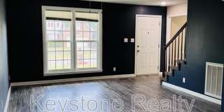 474 Bamburg Drive Gallery 6