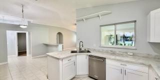 5707 Silver Oak Gallery 25