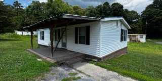 3/2 Doublewide in Cleveland County, NC Gallery 1