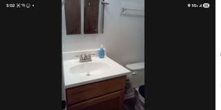 2721 Brookfield Drive Gallery 1