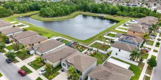 14809 CRESCENT ROCK DRIVE Gallery 23