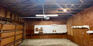 Westside Condo w/ Pool & Garage (Water Included) Gallery 32