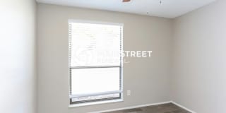 1209 Hawley Court Gallery 10