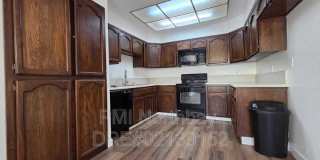 1152 Hartford Pl Gallery 6