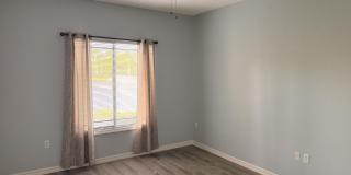 2724 Anzio Court Gallery 13