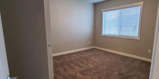 2 Bedroom - 2 Bathroom Unit for Rent! 2 Bedroom - 2 Bathroom Unit for Rent! Gallery 59