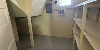 1320 New Hampshire St Gallery 10