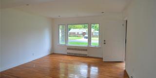 771 Maple Place Gallery 1