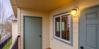 Lafayette Place Apartments Gallery 11