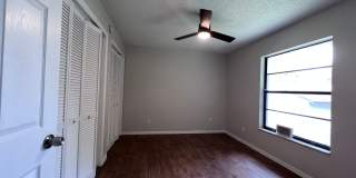 The Rhoads Gallery 25