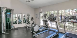 Park Centre Apartment Homes Gallery 5