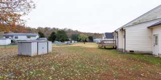 5609 Landrum Drive Gallery 26