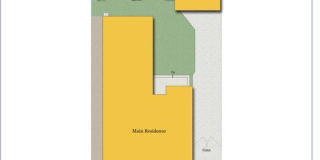 3720 Military Ave Gallery 47