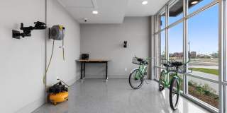 The Edison at Bozeman Gateway Gallery 18