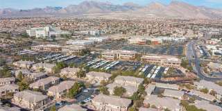 800 Peachy Canyon Circle Gallery 53