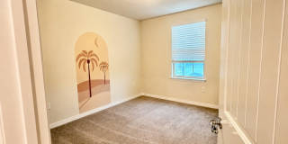 10319 Berryessa Avenue Gallery 10