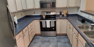 370 Farrell Street - 1Unit 112 Gallery 1