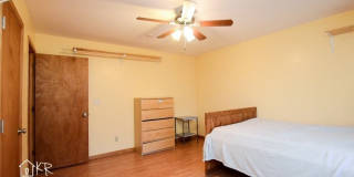 FENCED BACKYARD, CLOSE TO FT. RILEY! Gallery 24