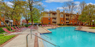 The Green at Chevy Chase Gallery 26