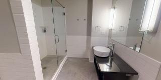 Stadium Lofts- Student Housing Gallery 10