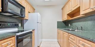 13355 SW 9th Ct Gallery 10