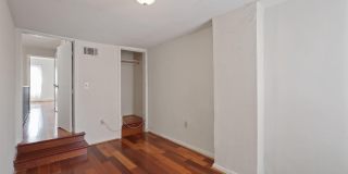 1005 V Street NW Gallery 12