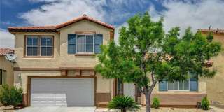 9226 Horseshoe Basin Avenue Gallery 1