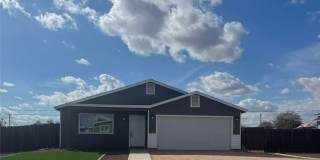 136 North 88th Street Gallery 1