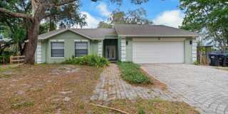 Rural Living in the heart of Lake Nona Gallery 1