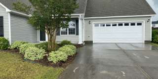 2710 Bow Hunter Drive Gallery 1
