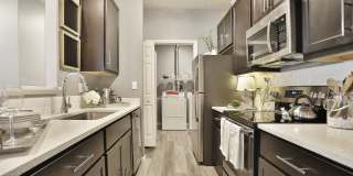 Shadow Ridge Apartments Gallery 5
