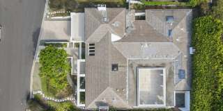 Monarch Bay Ocean View Single Family Home! Gallery 10